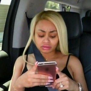 Meet your Posher, Jay